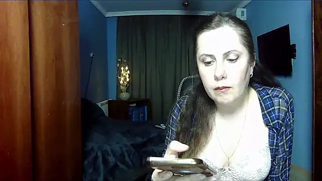 Snapshot of -Mandarishka- chatting on 01-14-25, 04:50 -Mandarishka- online show from 01-14-25, 04:50