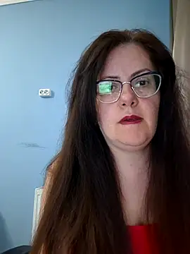 Snapshot of -Mandarishka- chatting on 06-29-26, 06:31 -Mandarishka- online show from 06-29-26, 06:31