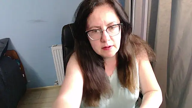 Snapshot of -Mandarishka- chatting on 07-08-26, 04:02 -Mandarishka- online show from 07-08-26, 04:02