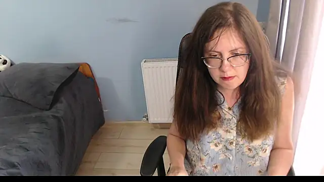 Snapshot of -Mandarishka- chatting on 07-07-26, 05:54 -Mandarishka- online show from 07-07-26, 05:54