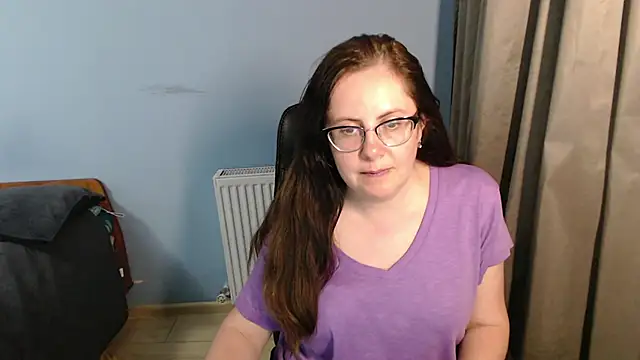Snapshot of -Mandarishka- chatting on 06-28-26, 05:52 -Mandarishka- online show from 06-28-26, 05:52