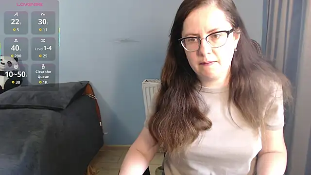 Snapshot of -Mandarishka- chatting on 06-28-26, 05:14 -Mandarishka- online show from 06-28-26, 05:14
