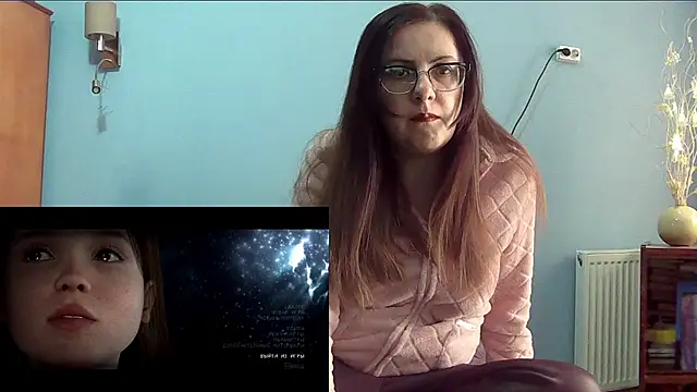 Snapshot of -Mandarishka- chatting on 01-05-25, 08:54 -Mandarishka- online show from 01-05-25, 08:54