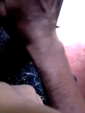 ruthaa online show from 12-05-25, 06:12