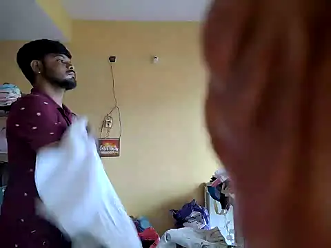 Arav1234a online show from 10-22-25, 04:01