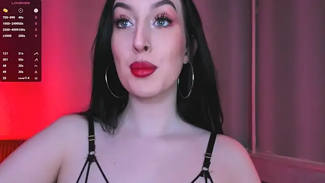 Snapshot of Miss_Alice__ chatting on 01-24-25, 03:00 Miss Alice   online show from 01-24-25, 03:00