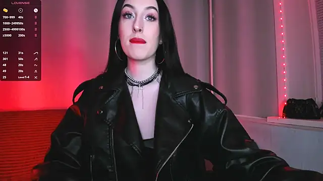 Snapshot of Miss_Alice__ chatting on 01-20-25, 11:43 Miss Alice   online show from 01-20-25, 11:43