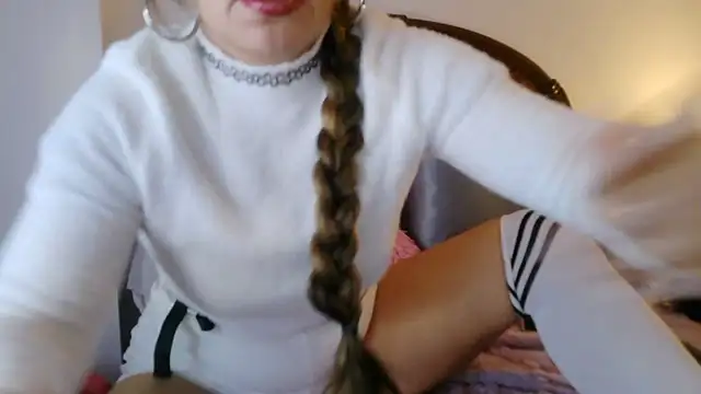 efecto22 online show from 12-04-25, 08:57