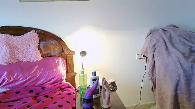 efecto22 online show from 01-07-26, 09:25