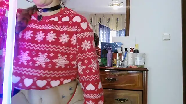 efecto22 online show from 12-17-25, 09:36