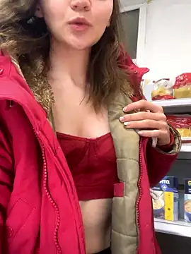 TheYourL online show from 01-17-26, 07:50