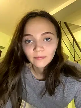 TheYourL online show from 01-06-26, 08:24