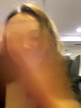 TheYourL online show from 12-01-25, 05:03