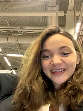 TheYourL online show from 12-21-25, 05:14