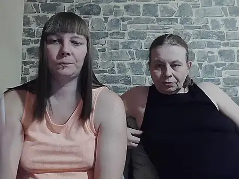 Sweet Phoenix online show from 02-22-25, 07:03