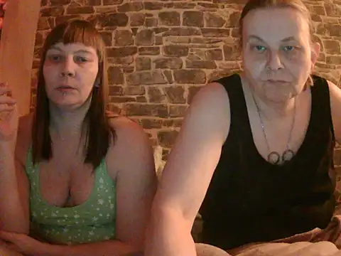 Sweet Phoenix online show from 01-24-25, 06:25