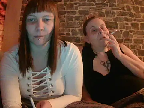 Sweet Phoenix online show from 01-23-25, 06:35