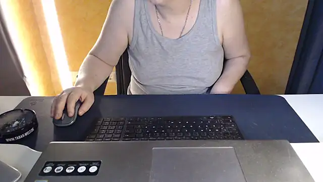 Sweet Phoenix online show from 06-05-26, 06:07