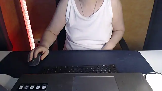 Sweet Phoenix online show from 05-15-26, 04:54