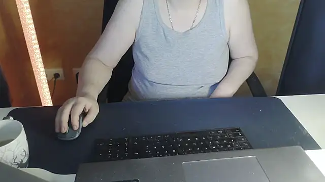 Sweet Phoenix online show from 06-17-26, 06:24
