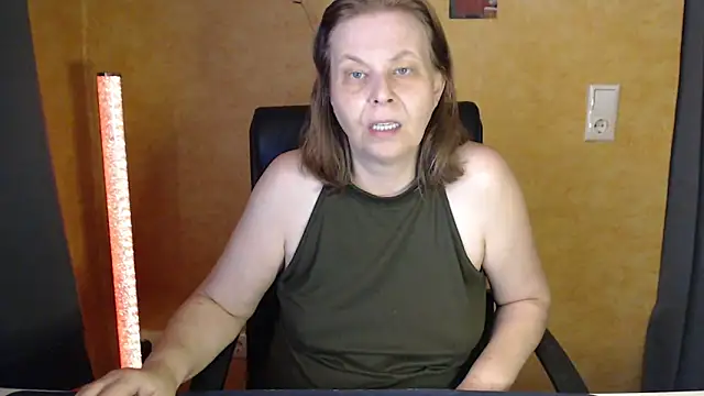 Sweet Phoenix online show from 07-02-26, 08:20