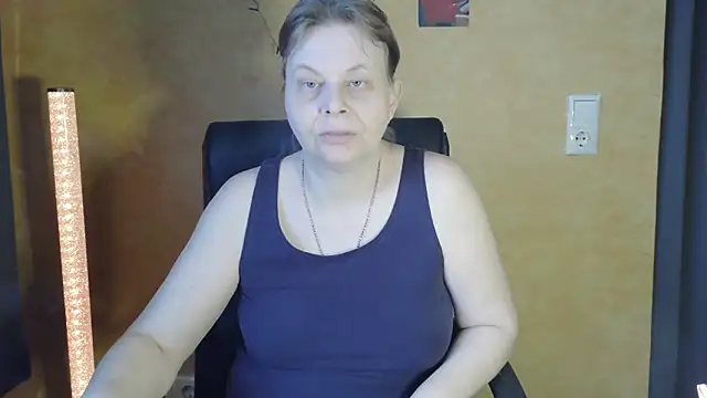 Sweet Phoenix online show from 02-14-26, 08:25