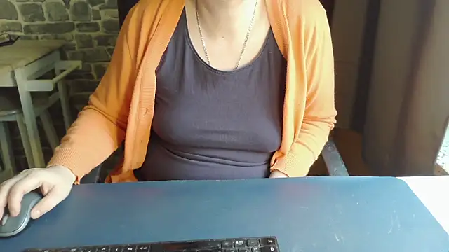 Sweet Phoenix online show from 02-09-26, 09:07