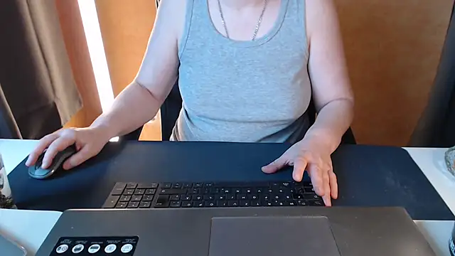 Sweet Phoenix online show from 02-21-26, 10:50