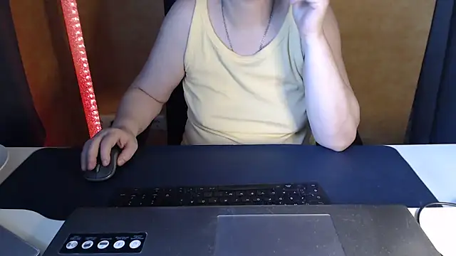 Sweet Phoenix online show from 05-24-26, 07:30