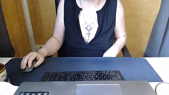 Sweet Phoenix online show from 05-16-26, 06:01