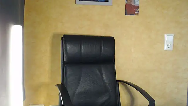 Sweet Phoenix online show from 09-25-25, 05:13