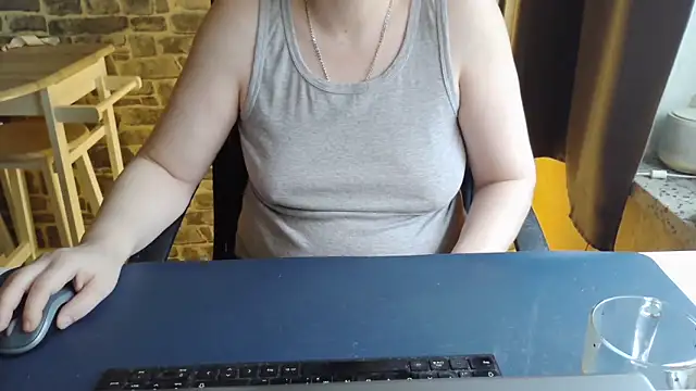 Sweet Phoenix online show from 02-07-26, 09:06