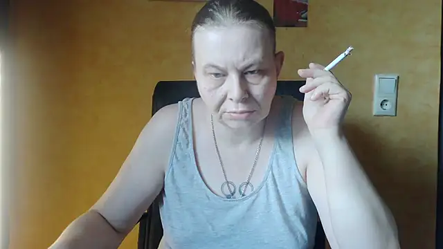 Sweet Phoenix online show from 09-11-25, 05:29