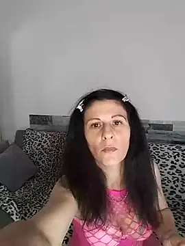 SEXYMIKY87 online show from 02-27-25, 10:55
