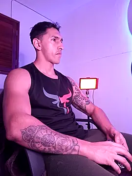 Joylopez fit online show from 11-22-25, 01:32