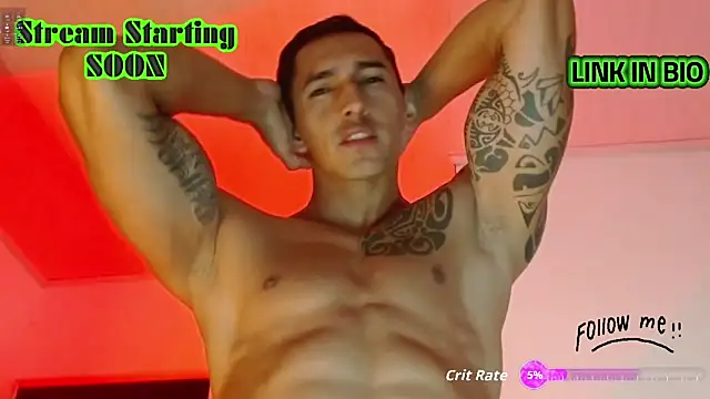 Joylopez fit online show from 02-22-26, 01:02