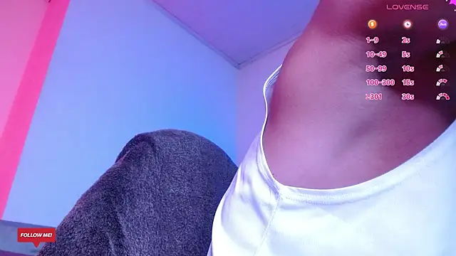 Joylopez fit online show from 03-04-25, 02:21