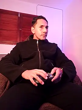 Joylopez fit online show from 03-25-26, 11:31