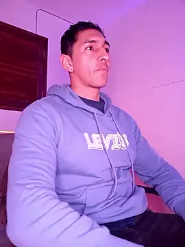 Joylopez fit online show from 01-08-26, 07:31