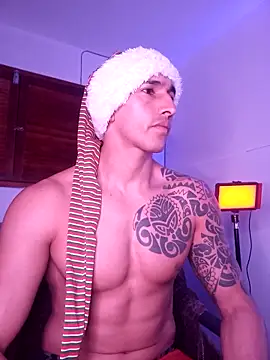 Joylopez fit online show from 12-01-25, 01:56