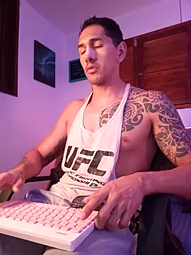 Joylopez fit online show from 02-16-26, 11:42