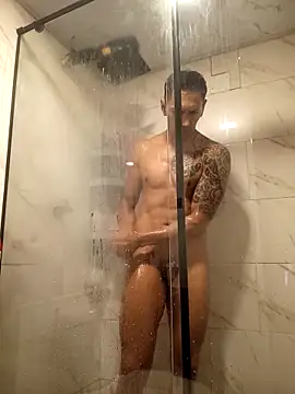 Joylopez fit online show from 03-21-26, 01:04