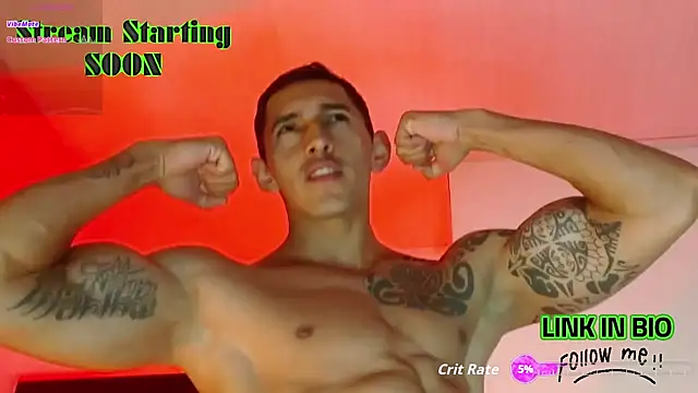 Joylopez fit online show from 01-11-26, 10:11