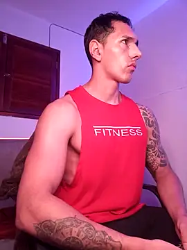 Joylopez fit online show from 02-12-26, 11:54