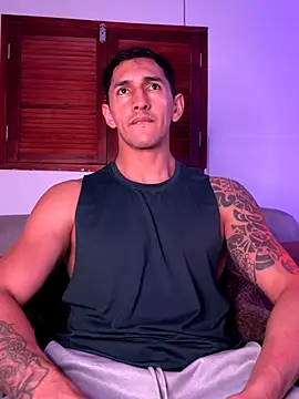 Joylopez fit online show from 12-03-25, 12:37