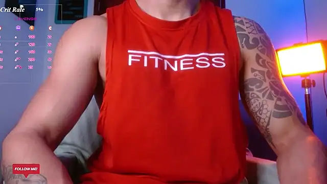 Joylopez fit online show from 09-26-25, 01:18