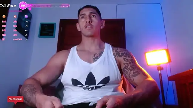 Joylopez fit online show from 10-03-25, 12:50