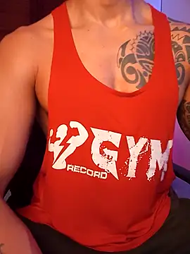 Joylopez fit online show from 03-05-26, 12:02