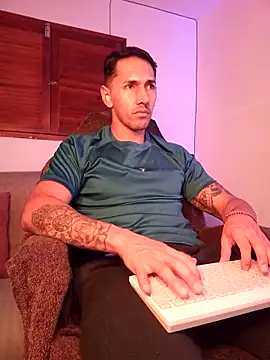 Joylopez fit online show from 03-15-26, 05:31