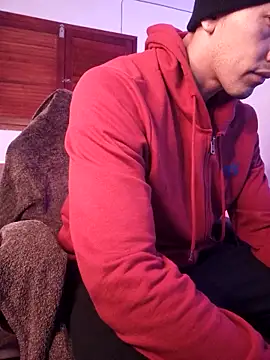 Joylopez fit online show from 03-28-26, 10:38